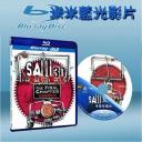  奪魂鋸3D Saw 3D (藍光25G)