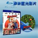  星戰毀滅者 Mars Attack (藍光25G)