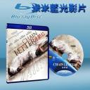  連鎖信 Chain Letter (藍光影片25G)