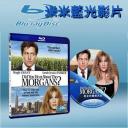  名牌冤家 Did You Hear About the Morgans? (藍光25G)