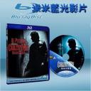  角頭風雲 Carlito's Way (藍光25G)