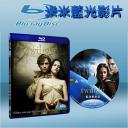  暮光之城：無懼的愛 Twilight (藍光25G)