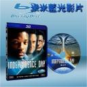  ID4：星際終結者 Independence Day (藍光25G)