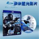  特種部隊：眼鏡蛇的崛起 G.I. Joe: The Rise of Cobra  (藍光25G)
