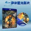  八月八日 August, Eighth (藍光25G)