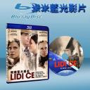  利迪策大屠殺 Lidice (藍光25G)