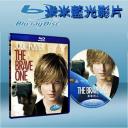  勇敢復仇人 The Brave One(藍光25G) 