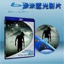  阿波卡獵逃 Apocalypto (藍光25G)