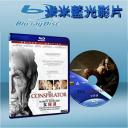  共犯 The Conspirator (藍光25G)