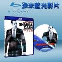  不義之財  Snabba Cash (藍光25G)