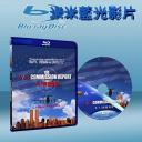  911調查報告 The 9/11 Commission Report 藍光25G
