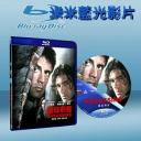 刺客戰場 Assassins (1995年) (藍光25G)