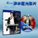  地獄神探Constantine (藍光25G)