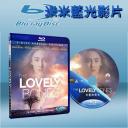  蘇西的世界 The Lovely Bones (藍光25G)