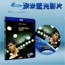  最後一擊 Cinderella Man (藍光25G)