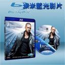  機械公敵 I, Robot (藍光25G)