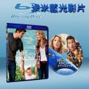  命中注定多個你 Life as We Know It (藍光25G)