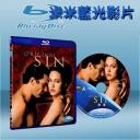  枕邊陷阱 Original Sin (藍光25G)