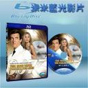  金鎗人 The Man with the Golden Gun 1974 (藍光25G)