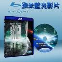  當地球停止轉動 The Day The Earth Stood Still (藍光25G)