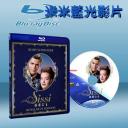  我愛西施/茜茜公主 Sissi (1955) (藍光25G)