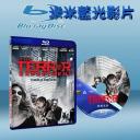  病毒禁區 The Terror Experiment (藍光25G)