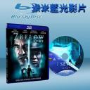  七個以下 Seven Below(藍光25G)