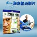  迷霧獵殺 In the Electric Mist (藍光25G)