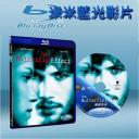 蝴蝶效應 The Butterfly Effect (藍光25G)