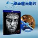  靈異23 The Number 23 (藍光25G)