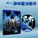 絕命終結站2 Final Destination 2 (藍光25G)