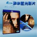  夜訪吸血鬼 Interview with the Vampire: The Vampire Chronicles (藍光25G)