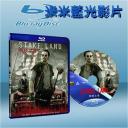  血色大地 Stake Land (藍光25G)