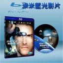  關鍵報告 Minority Report (藍光25G)