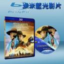  星際飆客  Cowboys & Aliens (藍光25G)