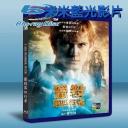  獵殺第四行者 I Am Number Four (2011) 藍光25G