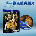  旭日之家 House of the Rising Sun (藍光25G)