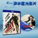  過境 Transit (藍光25G)