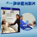  Verdi : Otello 威爾第：奧泰羅(藍光25G)