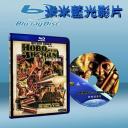  持槍流浪漢（攜槍流浪漢/流浪漢的獵槍）Hobo with a Shotgun (藍光25G)