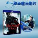  貝奧武夫（貝武夫:北海的詛咒，貝沃武甫）Beowulf (藍光25G)