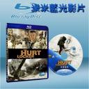 拆彈部隊The Hurt Locker (藍光25G)