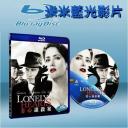  芳心謀殺案（寂寞心靈/孤獨的心）Lonely Hearts (藍光25G)