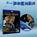  瘋狂的心 Crazy Heart (2009) (藍光BD25G)