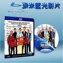  刺激驚爆點 The Usual Suspects (藍光25G)