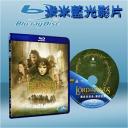  魔戒首部曲：魔戒現身 The Lord of the Rings:The Fellowship of the (藍光25G)