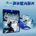  殺客同萌 Sucker Punch (藍光25G)