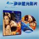  時空旅人之妻 The Time Traveler's Wife (藍光25G)