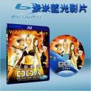  生死格鬥 DOA: Dead or Alive (藍光25G)