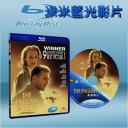  英倫情人 The English Patient (藍光25G)